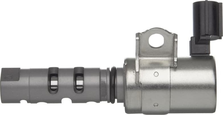 Control Valve, camshaft adjustment VVS109 - image 2