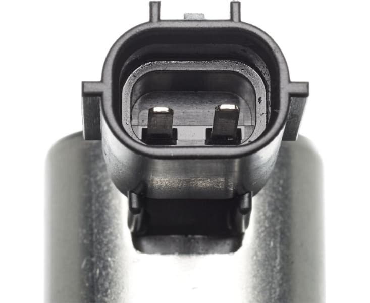 Control Valve, camshaft adjustment VVS109 - image 3