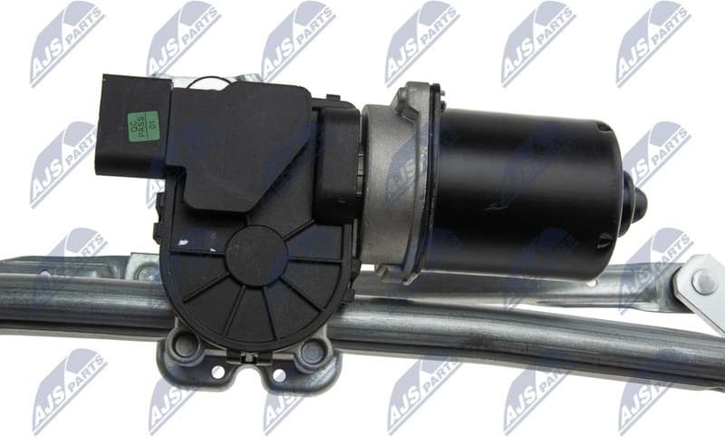 Window Cleaning System ESW-FT-019 - image 3