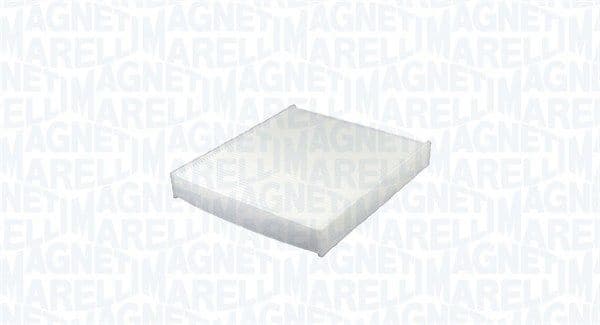 Filter, cabin air 350203064060