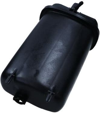 Expansion Tank, coolant 77-0128 - image 2
