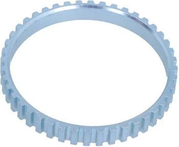 Sensor Ring, ABS 27-0309
