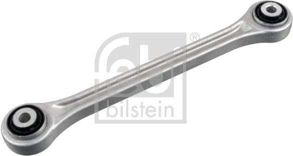 Control/Trailing Arm, wheel suspension 178914