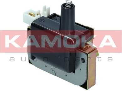 Ignition Coil 7120014 - image 2