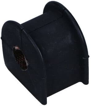 Mounting, stabiliser bar 72-3953