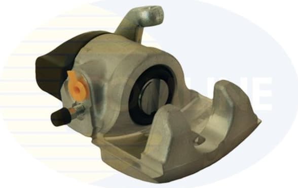 Brake Caliper CBC586L