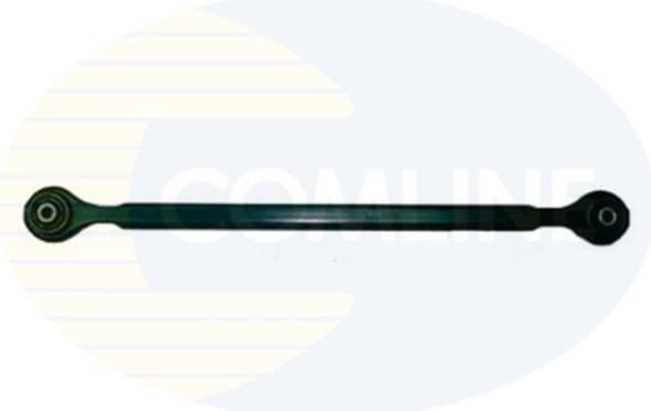 Control/Trailing Arm, wheel suspension CCA3093