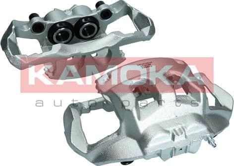 Brake Caliper JBC0794