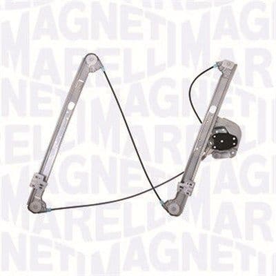 Window Regulator 350103170067