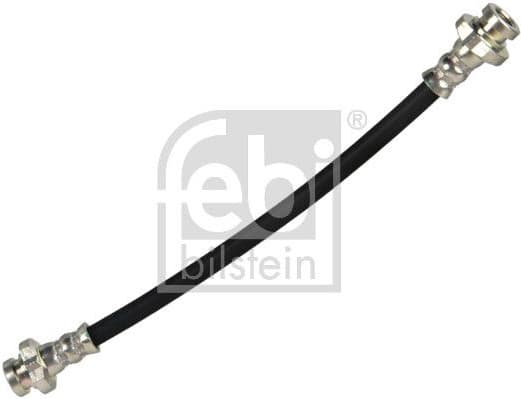 Brake Hose 178672