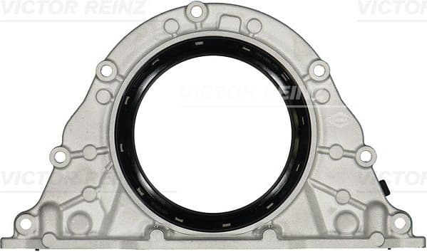 Shaft Seal, crankshaft 81-10570-00