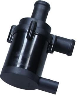 Water Recirculation Pump, parking heater 47-0257 - image 2