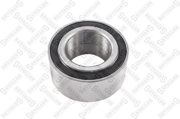 Wheel Bearing 40-30202-SX