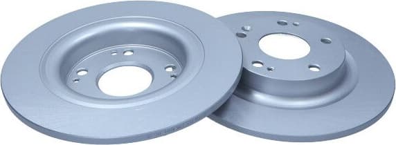 Brake Disc QD7310