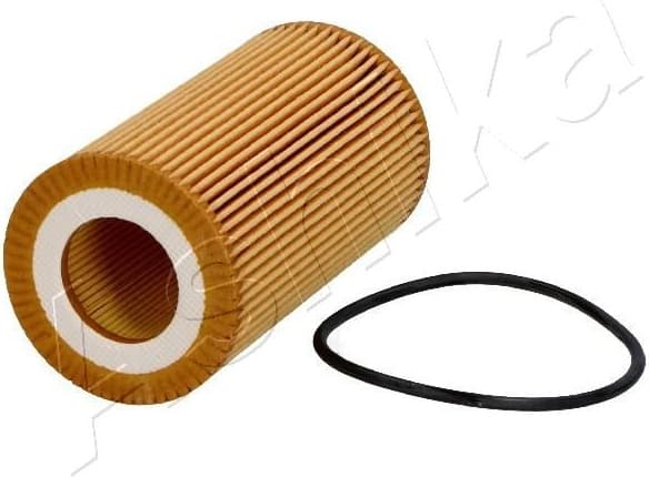 Oil Filter 10-0L-L11
