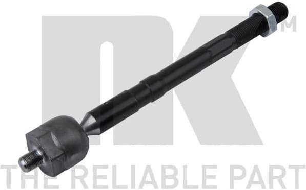 Inner Tie Rod 5031952