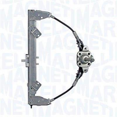 Window Regulator 350103139800