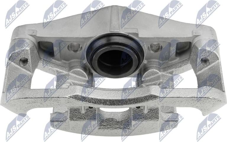Brake Caliper HZP-AU-021