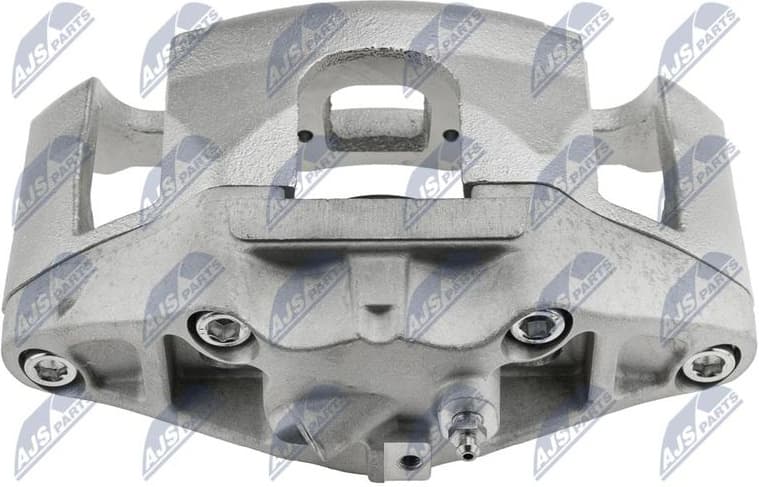 Brake Caliper HZP-AU-021 - image 2