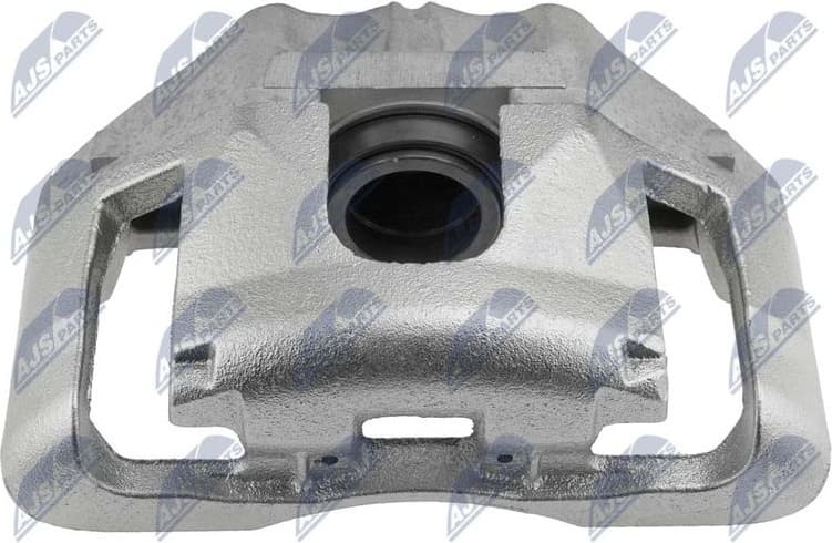 Brake Caliper HZP-AU-021 - image 3