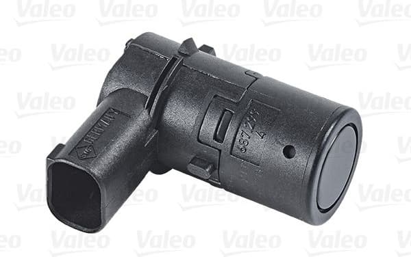 Sensor, park distance control ORIGINAL PART 890055