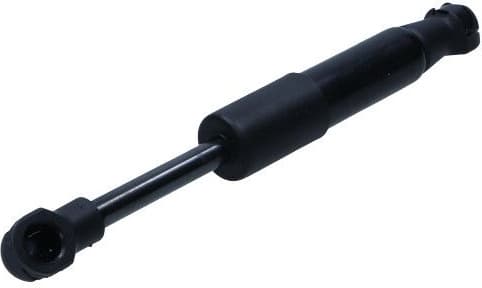 Barrier Mesh, boot-/cargo area 12-2354 - image 2