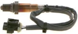 Oxygen Sensor 0 258 010 381