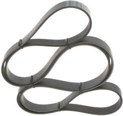 V-ribbed Belt 1987945986 - image 3