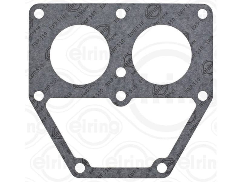 Gasket, thermostat housing 836.620