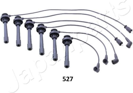 Ignition Cable Kit IC-527