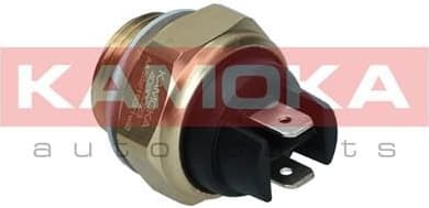 Temperature Switch, radiator fan 4090023 - image 2