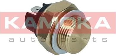 Temperature Switch, radiator fan 4090023 - image 4