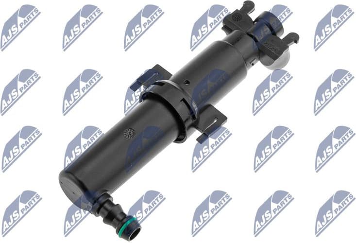 Washer Fluid Jet, headlight cleaning EDS-SK-009 - image 2
