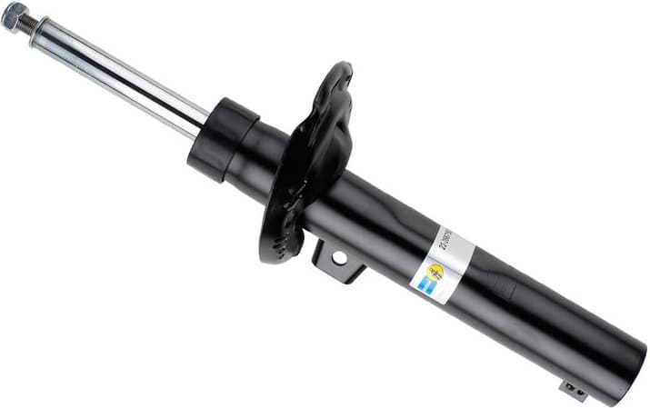 Shock Absorber BILSTEIN - B4 OE Replacement 22-266750