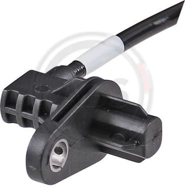 Sensor, wheel speed 31838 - image 3