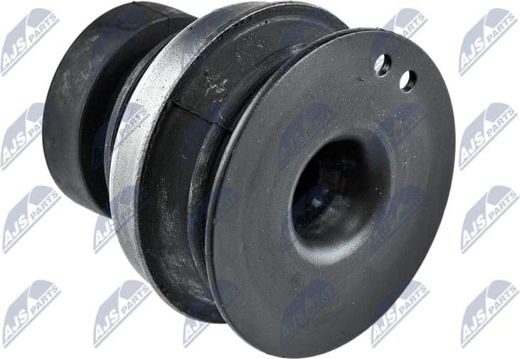 Bushing, axle beam ZTT-NS-082E - image 2