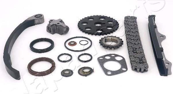 Timing Chain Kit KDK-108