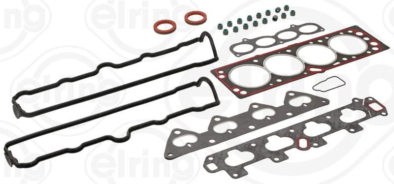 Gasket Kit, cylinder head 919.528