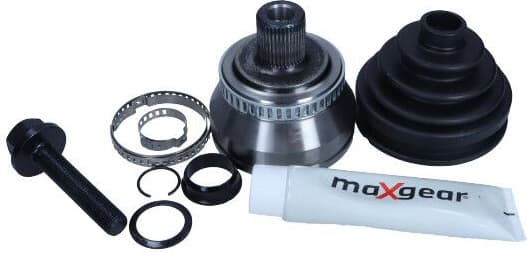 Joint Kit, drive shaft 49-3075