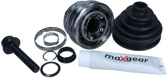 Joint Kit, drive shaft 49-3075 - image 2