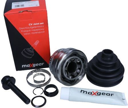 Joint Kit, drive shaft 49-3075 - image 3