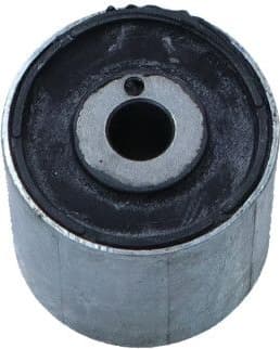 Mounting, control/trailing arm 72-5121 - image 2