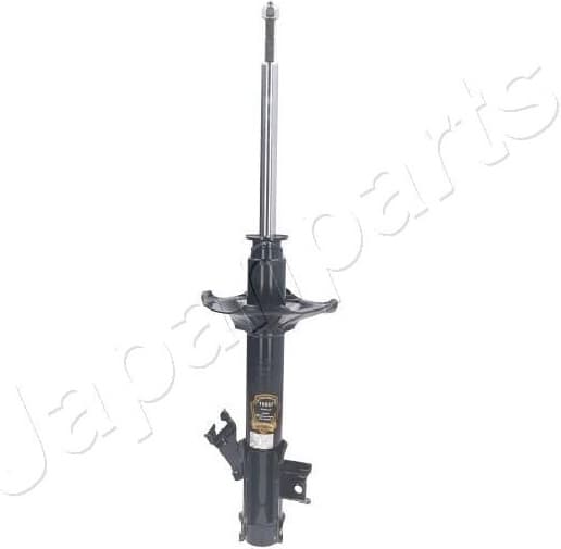 Shock Absorber MM-10057