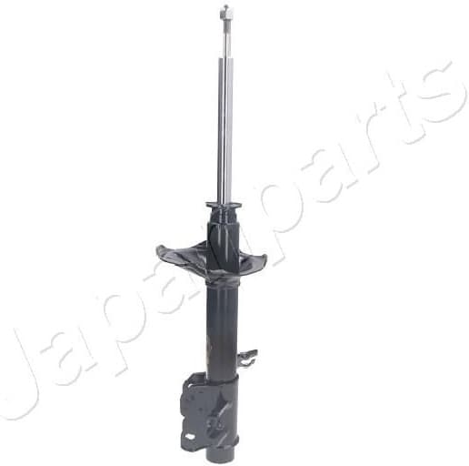 Shock Absorber MM-10057 - image 2