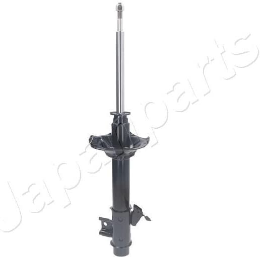 Shock Absorber MM-10057 - image 3