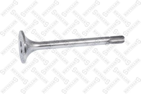 Intake Valve 01-23013-SX