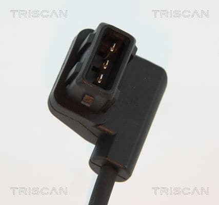 Sensor, camshaft position 8865 11106 - image 2