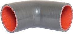 Charge Air Hose 88659