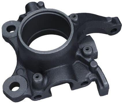 Steering Knuckle, wheel suspension 72-5405