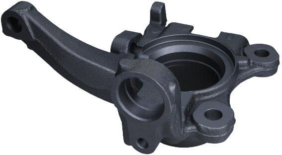 Steering Knuckle, wheel suspension 72-5406 - image 2